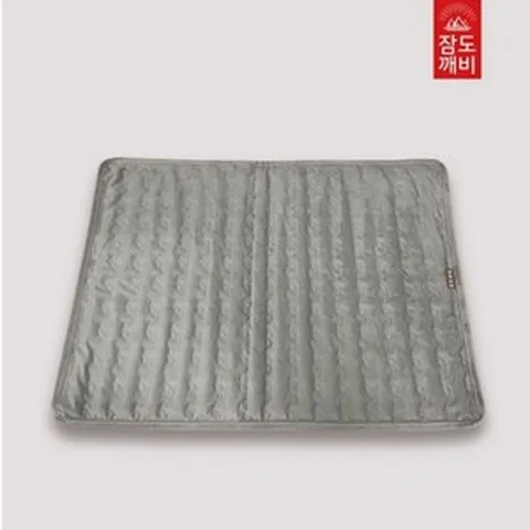 잠도깨비 배덮개 흑운모(Coa Biotite), 1개