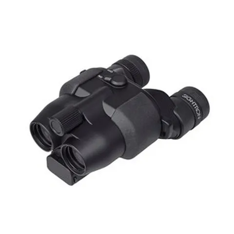 사이트론 페스타 스타비3 12x21 쌍안경 블랙 손떨림 보정 /빅보스, 1L, 1개