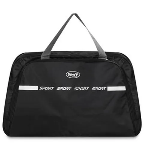 여자 2박3일 제주도 여행용 보스턴백 대 바퀴달린 가방