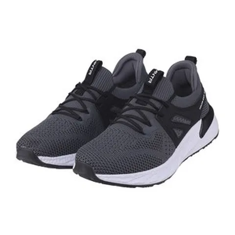 마운티아 [NC수원] 23SS 남녀 공용 트레킹화 최대 특가//스포티한 스타일의 캐주얼 니트 슬립온//235~285사이즈//주디스B