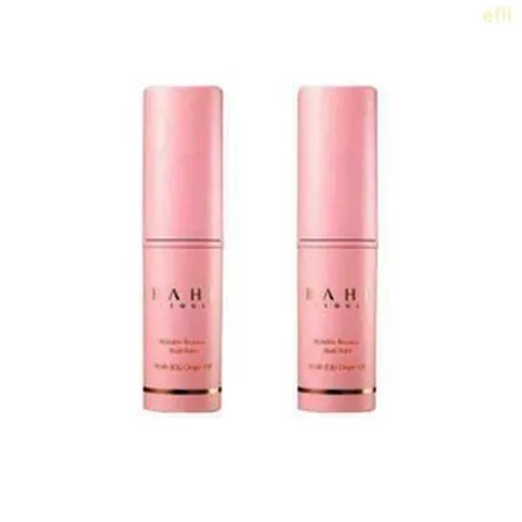 멀티밤 링클바운스 주름케어 스틱 바르는 뷰티 가희 1+1 3309944