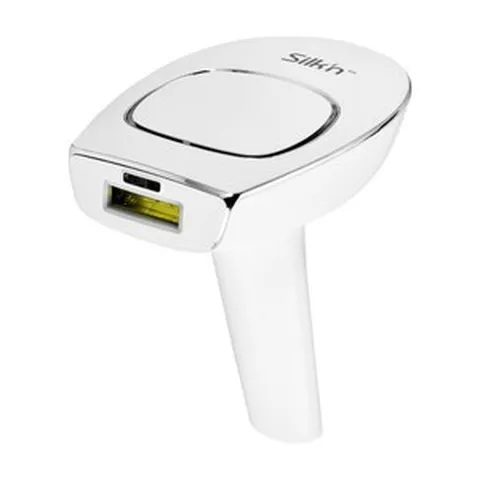 실큰 모션 IPL 셀프 레이저제모기 비키니라인 FGP1PE4001