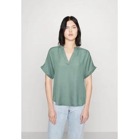 베로모다 VM뷰티 - 블라우스 laurel wreath 2214157