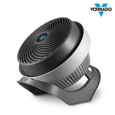 [보네이도] 에어써큘레이터 735G, 개