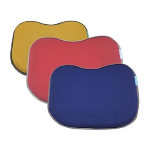 밸런스온 매직시트 FIT-L 머스타드, 없음, 1박스