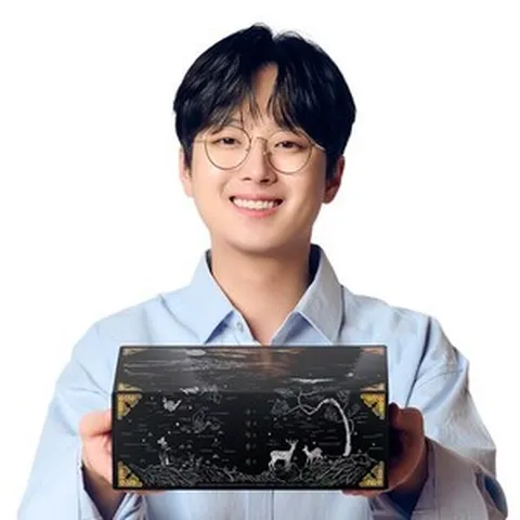 구전녹용 진, 150g, 1개