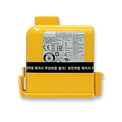 그린배터리 LG 코드제로 배터리 A9 A9S P9 엘지 무선 청소기 배터리 교체용 정품셀 리필서비스