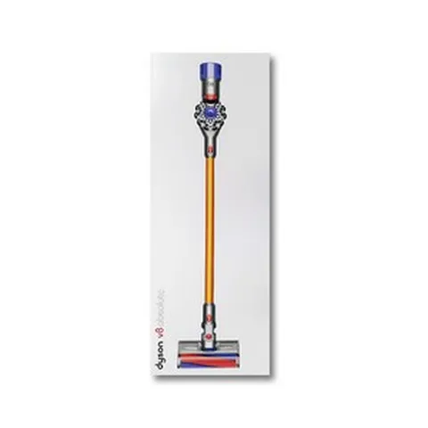 [국내정품/AS가능] 다이슨 V8 앱솔루트 / 새상품