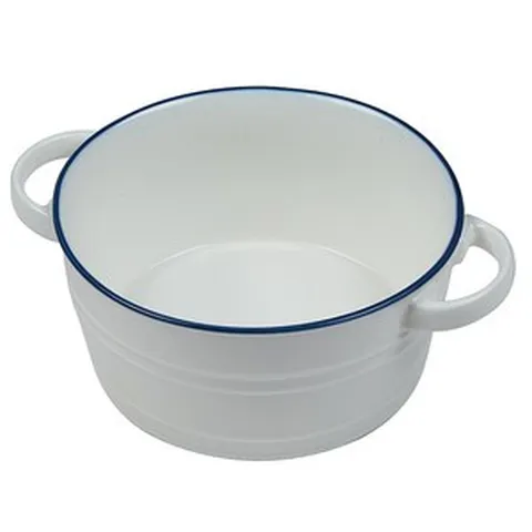 까사미아 노스텔지아2)손잡이볼16, 노스텔지아-손잡이볼16, 1개