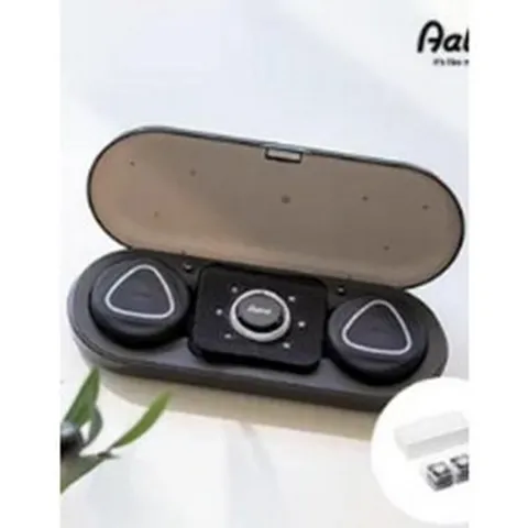 [알록] 근육통완화 근적외선 마사지기 알록패치 더블+리필패치 1box 세트