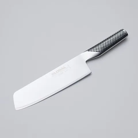 글로벌나이프 Best 상품 22종 ( 택 1 ) 평생 A/S, 08. G-5(야채칼), 1개