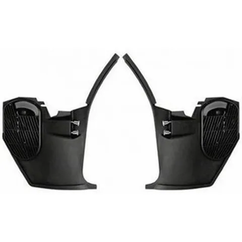 킥패널 JR84S3빠른배송간편설치지원적응조회