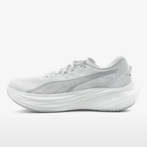 [국내매장판] 푸마 운동화 디비에이트 나이트로 3(30970710)