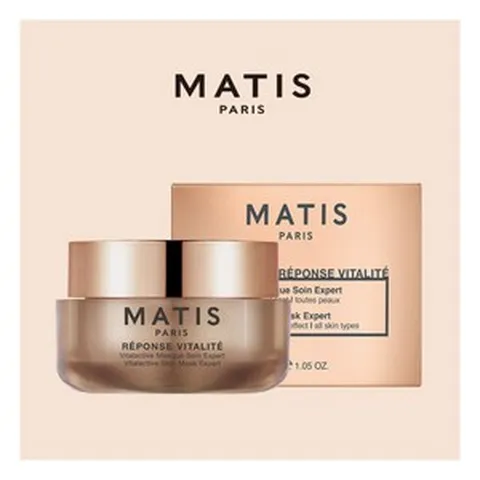 [마티스파리] [4]§동지현§ 마티스 비타민 고체 앰플(비타랙티브 스킨 마스크 엑스퍼트 30g), 상세 설명 참조