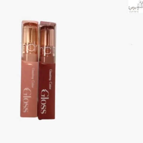 (정품제품) 롬앤 글래스팅 컬러 글로스 2호 너티 베이그 (재고보유 00개)