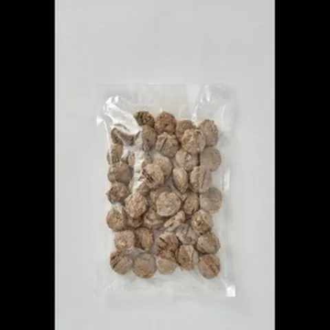 삼원가든 한입떡갈비 1KG(25Gx40EA)