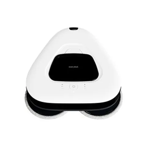 에브리봇 쓰리스핀플러스 물걸레로봇청소기 멀티팩 671706