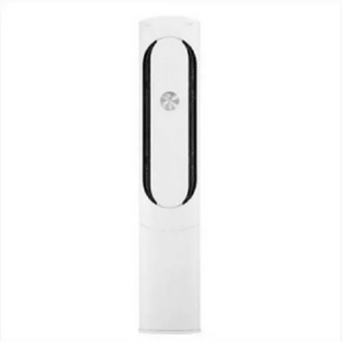 [엘지전자] FQ18HDKHK1 인버터 18평형 엘지 휘센 스탠드 에어컨/ 기본설치포함