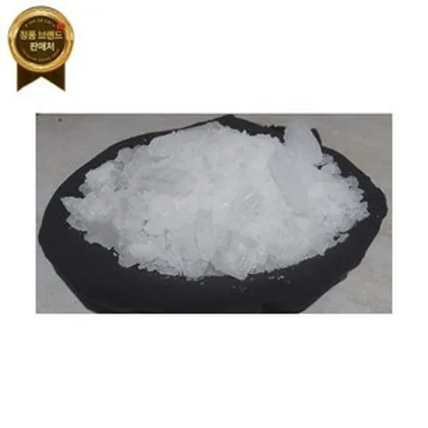 SEASOL 칼미쇼라 | 칼미소다 - 질산칼륨(1Kg), 1kg, 1개