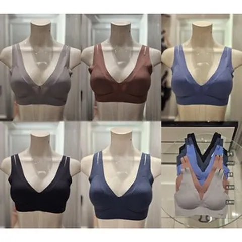 트라이엄프슬로기제로필브라5종택1SLDS88R3661113422