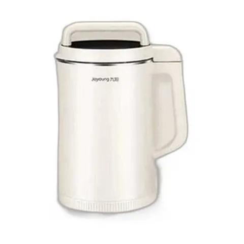 대용량 두유 제조기 다용도 이유식 포트 푸드 메이커 간편기계 죽 스프 두부