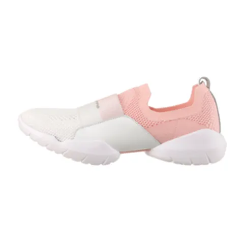 포나리나 포나리나 초경량 4cm 아웃솔 슬립온 비바체 운동화 F233SE01PI