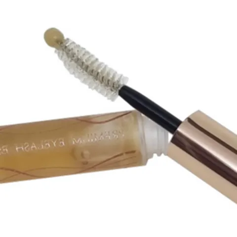 속눈썹생장제 속눈썹성장제 속눈썹생장술 속눈섭영양제 속눈썹증모제 속눈썹길어지는영양제 겉눈썹영양제 스키니블랙세럼, 1개, 5g