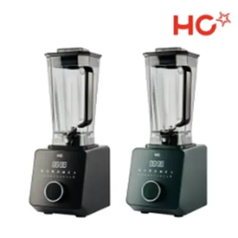 해피콜 스마트 엑슬림 부스터, 색상:딥그린 ( 남은수량: 197개 )