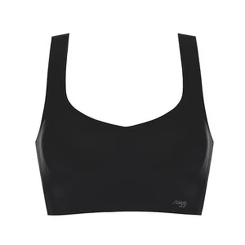 슬로기 제로필 브라탑 2매입 - FW