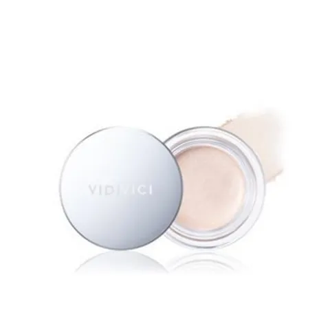 [백화점 정품] 비디비치 밀레니얼 글로우 크림 일루미네이션, 1개