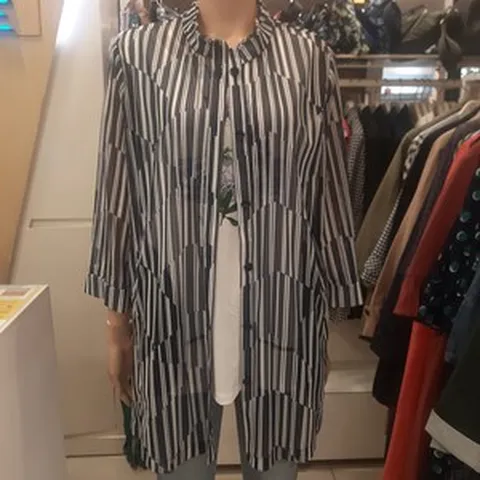 크로커다일레이디