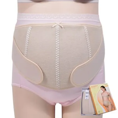 ↔비비안 (GR3706) 판도라 입체형 산전용 복대(태아보호) ↔ 0722 PLAB^%!^