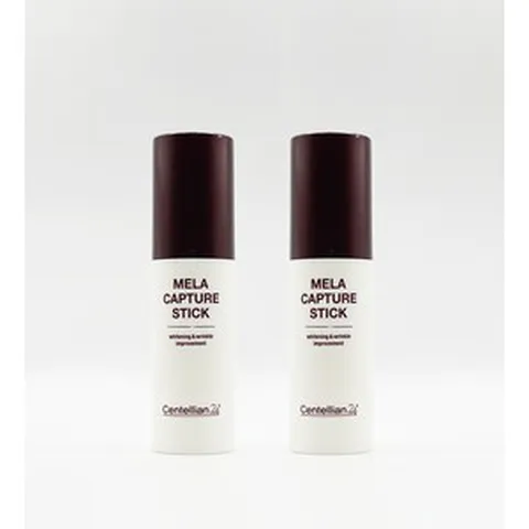 [특가]1+1 동국제약 센텔리안24 마데카 멜라캡쳐 기미스틱 멀티밤 10g 한정수량