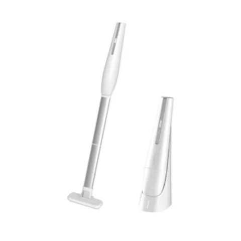 블루필 프리미엄 몽땅 오브제 청소기 BVC201