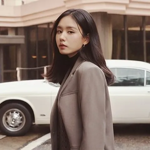 셀렙샵에디션 7990셀렙샵에디션 24FW 보이프렌드 자켓