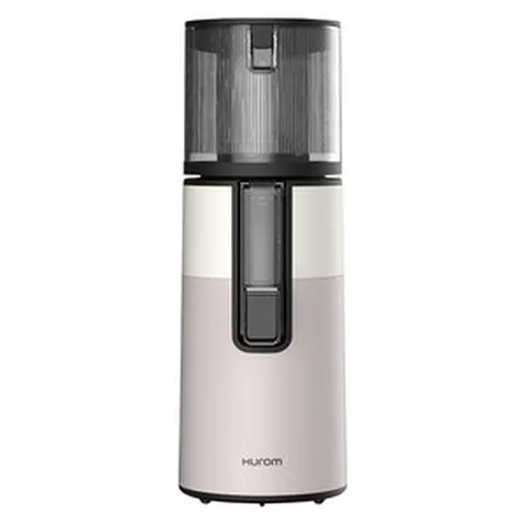 휴롬 착즙기 H400, W.White+M.Sky(웜화이트+머디스카이)