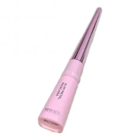 세븐틴/에스쿱스PICK 네오젠 슬림 메탈 마스카라 본품 + 리필 기획, 1개