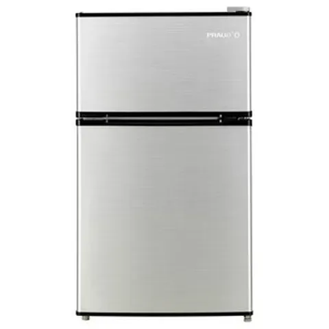 위니아딤채 프라우드S 냉장고 87L 자가설치, RT087A(S(R))