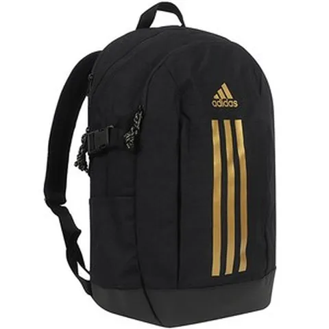 아디다스 학생가방 책가방 파워 백팩 (26L)