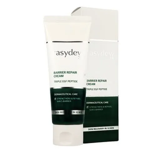 대웅제약 이지듀 베리어 리페어 장벽 크림 105ml, 1개