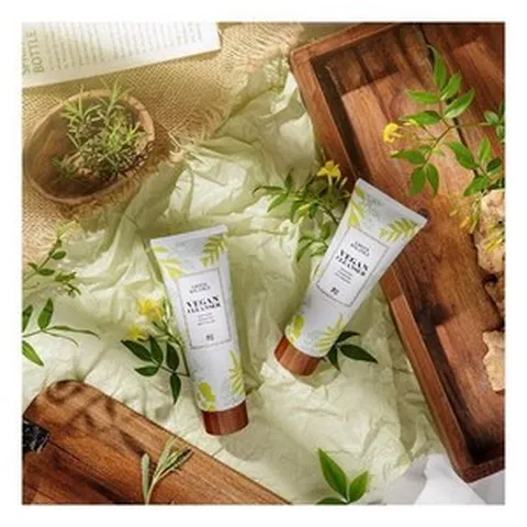 포레스트힐 CJ단독] 비건 100% 클렌저 단한번 매니아 구성