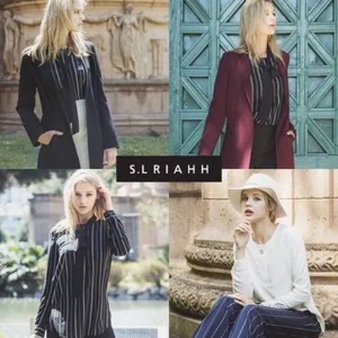 [오플]에셀리아 16FW 테일러드 풀코디 4PCS, 상세설명 참조