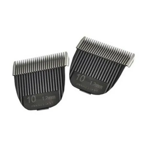 럽마이펫 5 in 1 스마트진공미용기용 에어클리퍼 헤드칼날