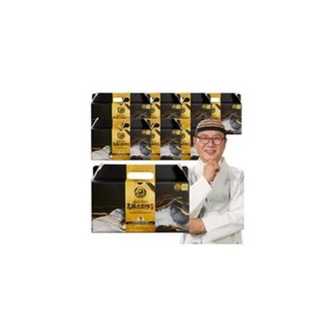 배한호 원장의 지금당장 여주즙 명작 70mlx60포 2개월분, 선택6) 김오곤원장의 흑염소진액 골드 (70mlX240