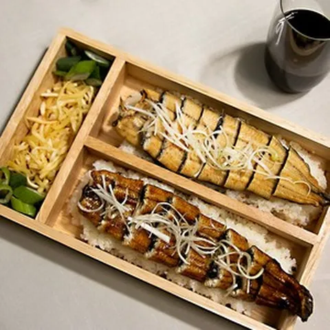 고창조은장어 프리미엄 풍천 민물장어 손질 초벌구이 선택가능, 손질민물장어, 1. 손질 민물장어 700G 손질 후500G, 1개