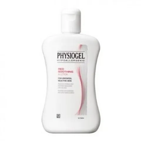 피지오겔 레드수딩 AI 로션 200ml