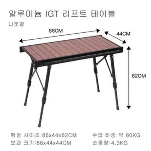 쿠팡 광고세트(10%)
