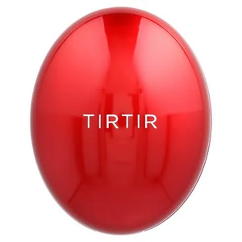 티르티르 TIRTIR 마스크 핏 레드 쿠션 24N 라떼 18g(0.63oz), 18g