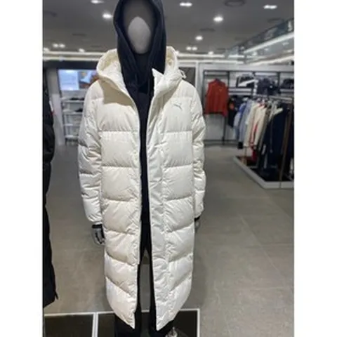 [NC 대전유성점] 푸마 울트라 1 리버시블 롱 다운 941155 02