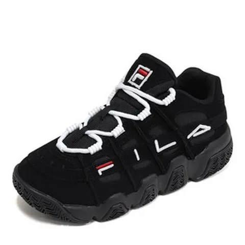 [휠라] 바리케이트 XT 97 로우 운동화 어글리슈즈 런닝화 신발 FS1HTB1052X